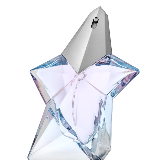 Thierry Mugler Angel (2019)