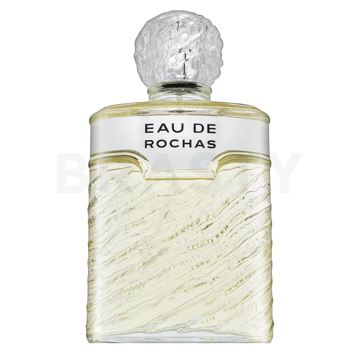Rochas Eau de Rochas
