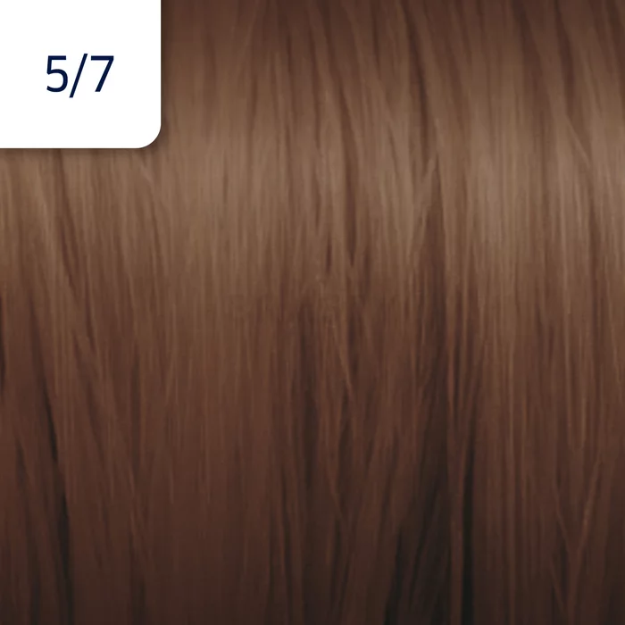 Wella Professionals Illumina Color 5/7