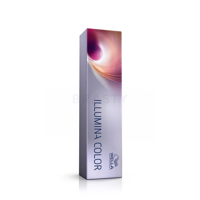 Wella Professionals Illumina Color 7/7