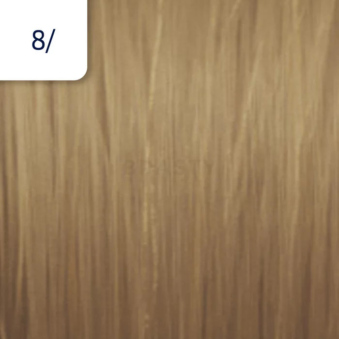 Wella Professionals Illumina Color 8/