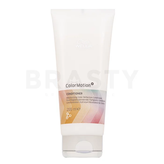 Wella Professionals Color Motion+ Conditioner