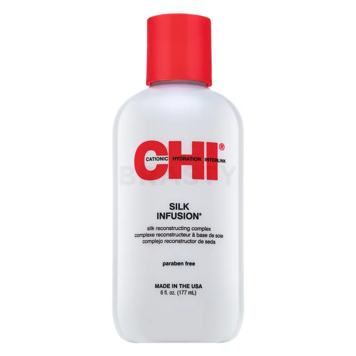 CHI Silk Infusion