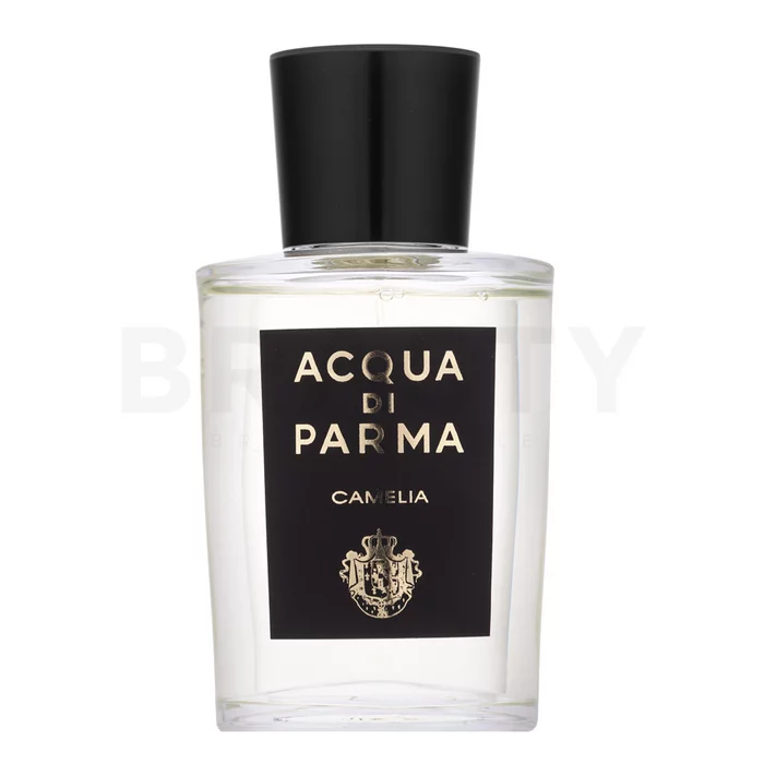 Acqua di Parma Camelia