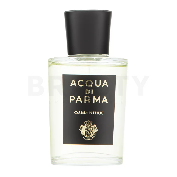 Acqua di Parma Osmanthus