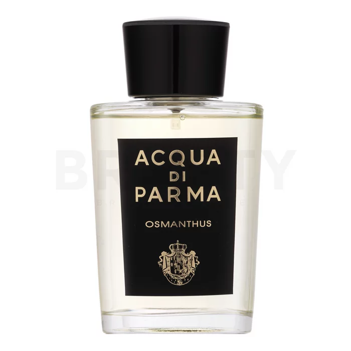Acqua di Parma Osmanthus