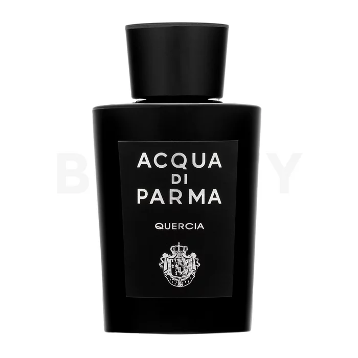 Acqua di Parma Quercia