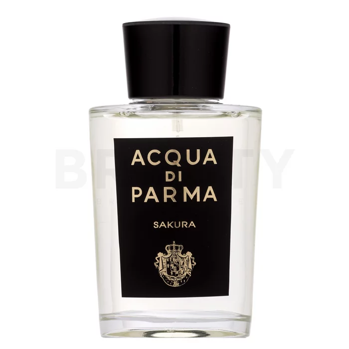 Acqua di Parma Sakura