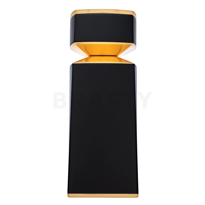 Bvlgari Le Gemme Ambero