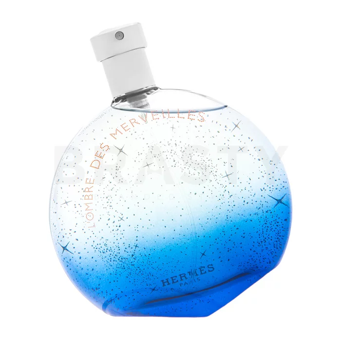 Hermès L'Ombre Des Merveilles