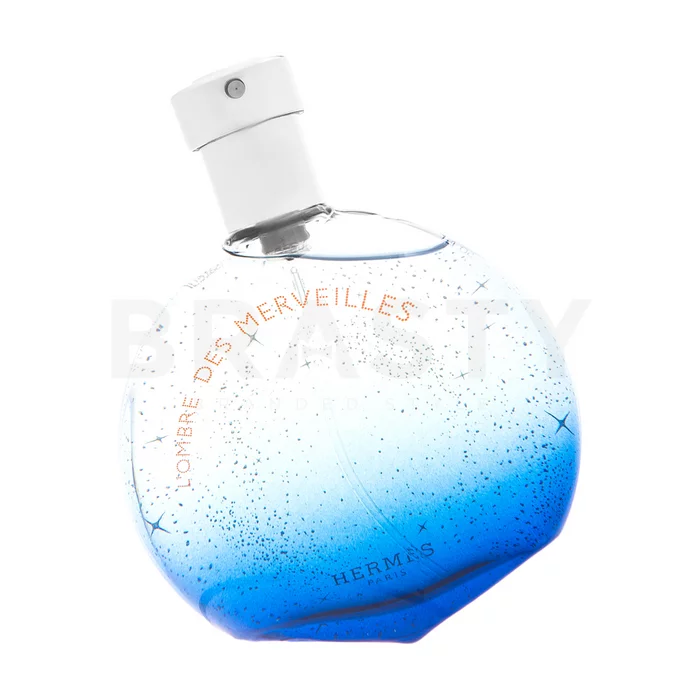 Hermès L'Ombre Des Merveilles