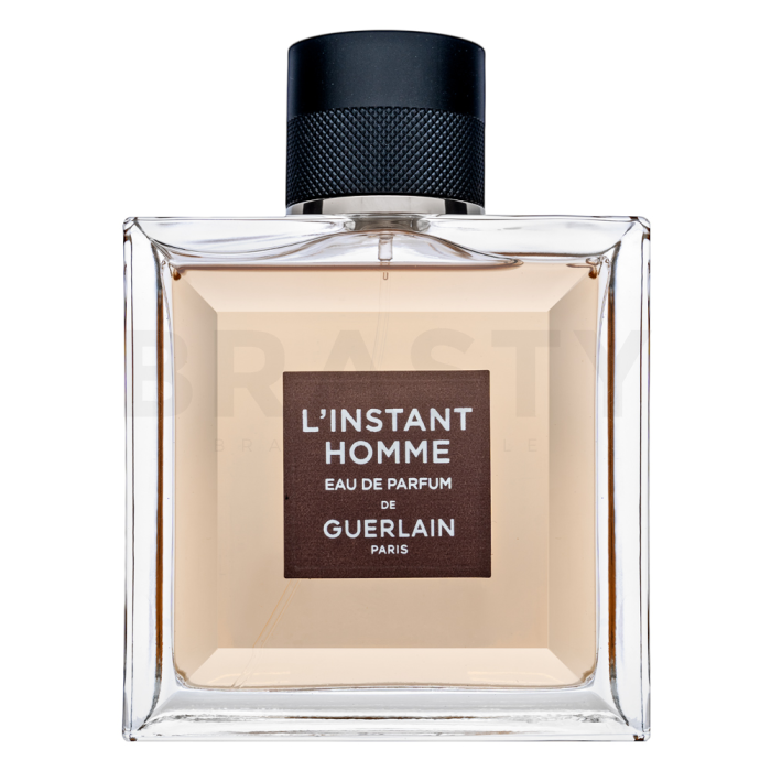 Guerlain L'Instant de Guerlain pour Homme