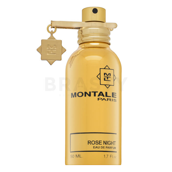 Montale Rose Night