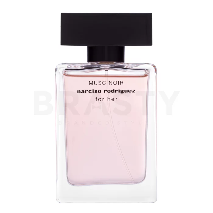 Narciso Rodriguez For Her Musc Noir