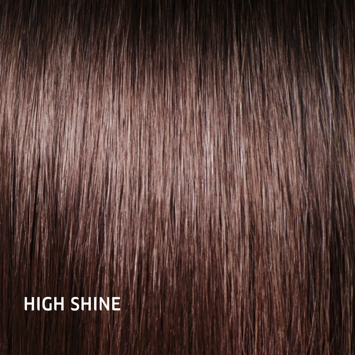 Wella Professionals Color Touch Vibrant Reds 8/41