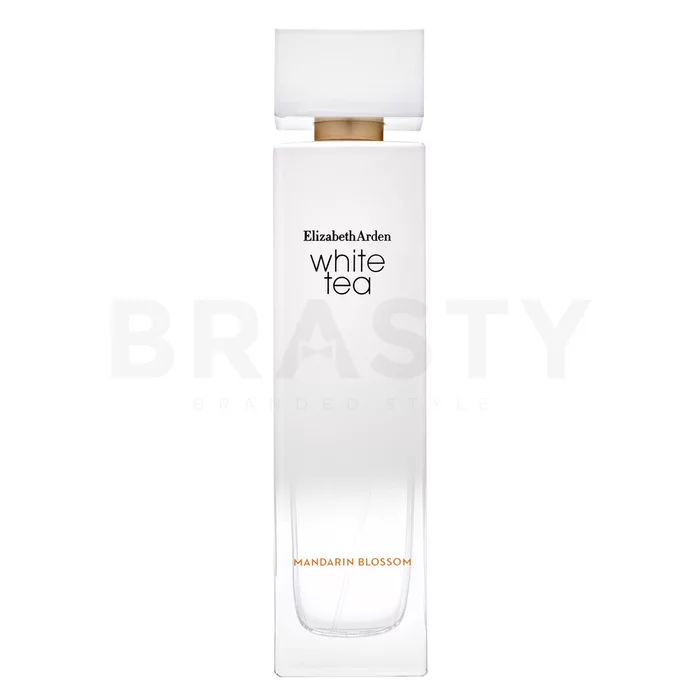 Elizabeth Arden White Tea Mandarin Blossom