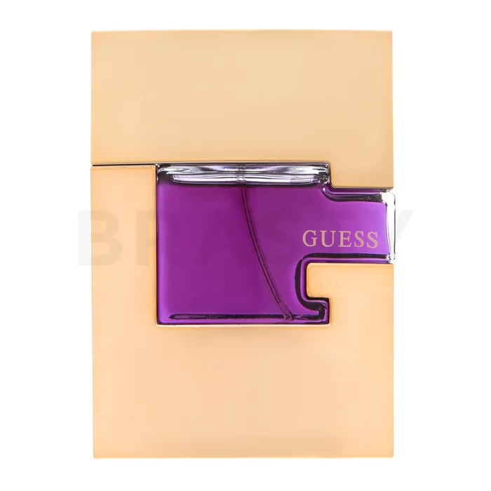 Guess Guess Gold