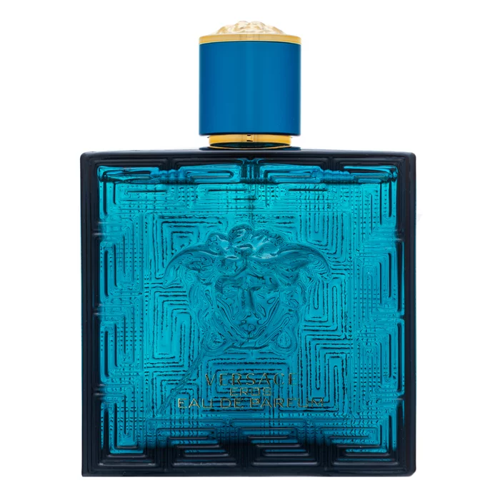 Versace Eros