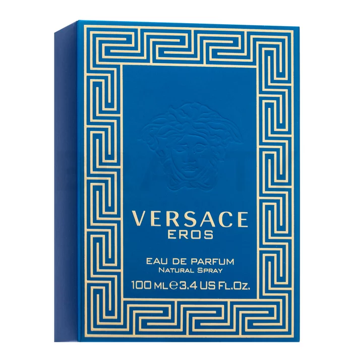 Versace Eros