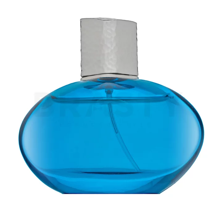 Elizabeth Arden Mediterranean