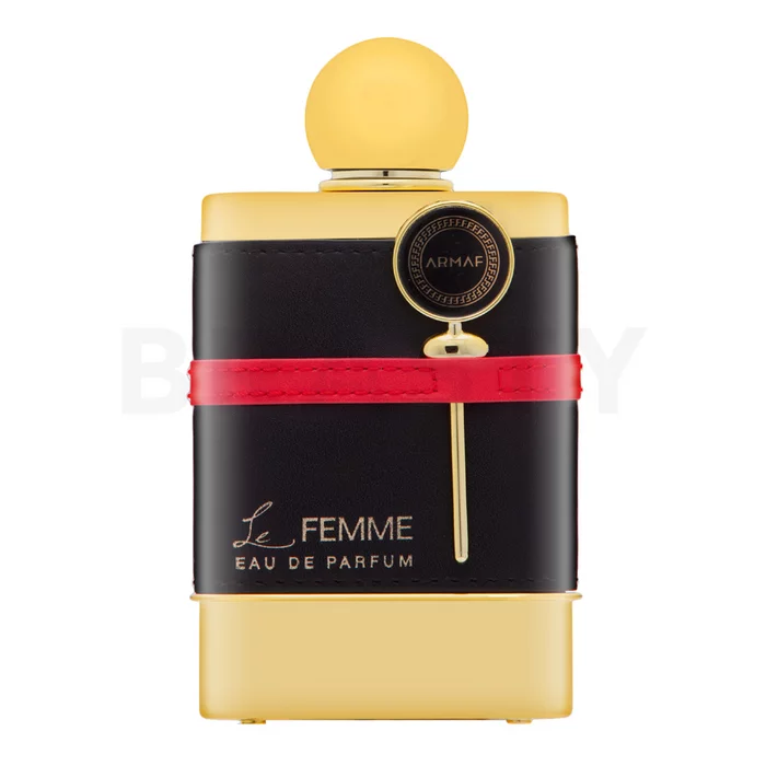Armaf Le Femme