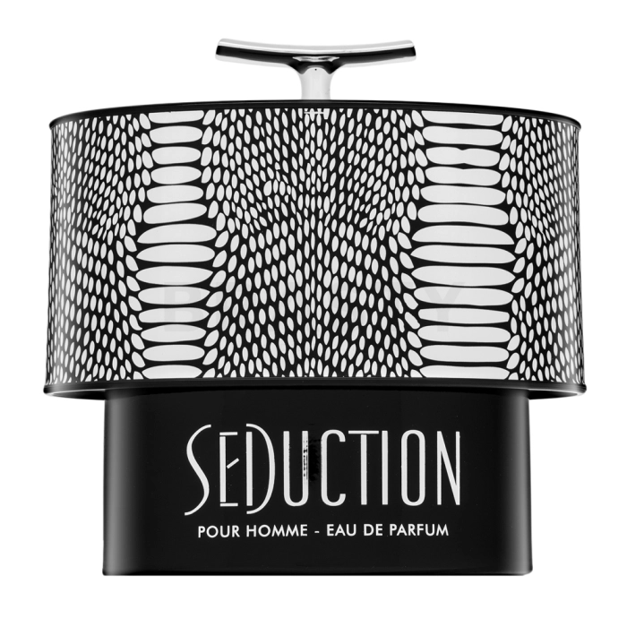 Armaf Seduction Pour Homme