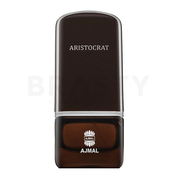 Ajmal Aristocrat