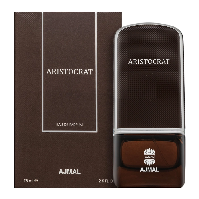 Ajmal Aristocrat