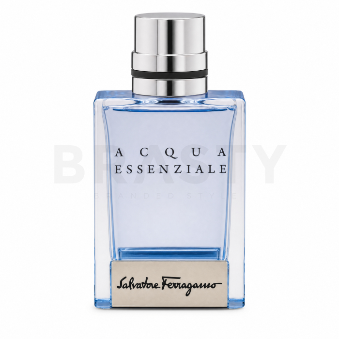 Salvatore Ferragamo Acqua Essenziale