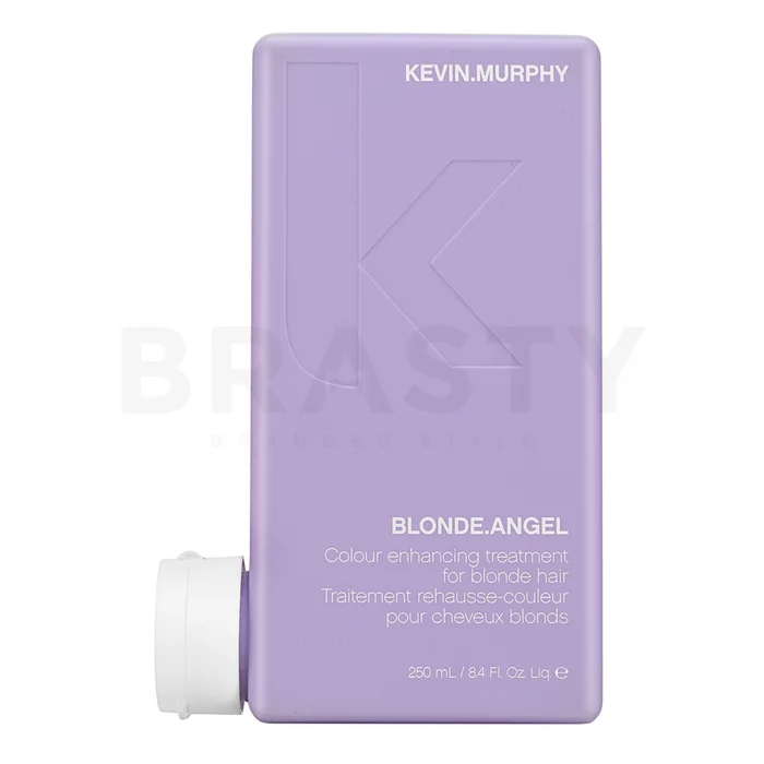 Kevin Murphy Blonde.Angel