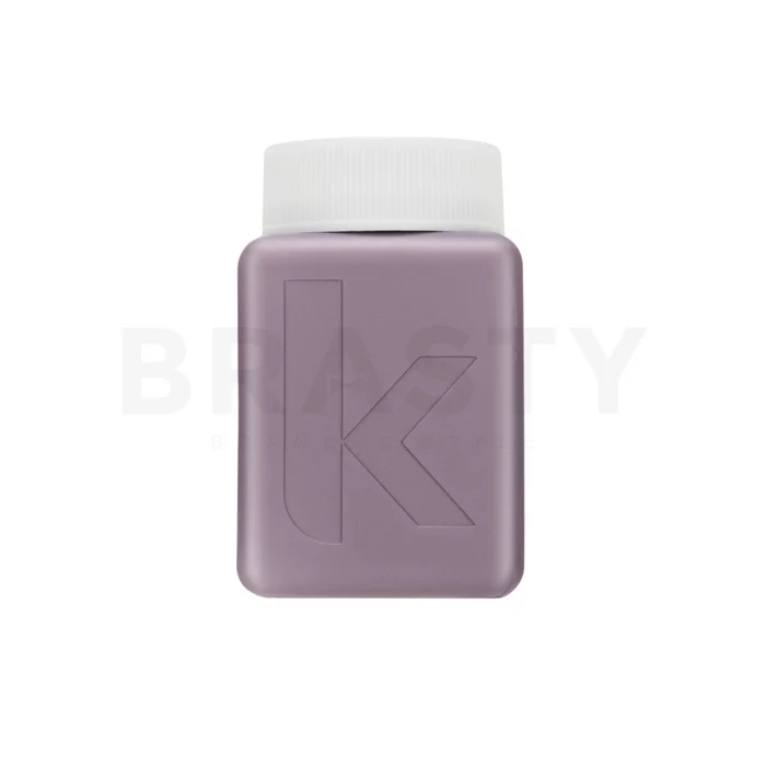 Kevin Murphy Hydrate-Me.Rinse