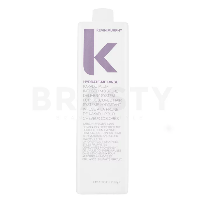 Kevin Murphy Hydrate-Me.Rinse