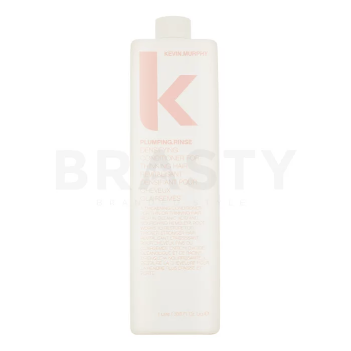 Kevin Murphy Plumping.Rinse