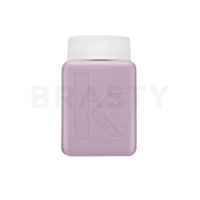Kevin Murphy Blonde.Angel Wash