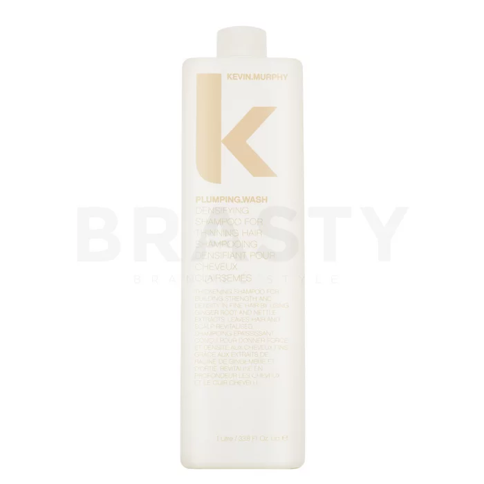 Kevin Murphy Plumping.Wash