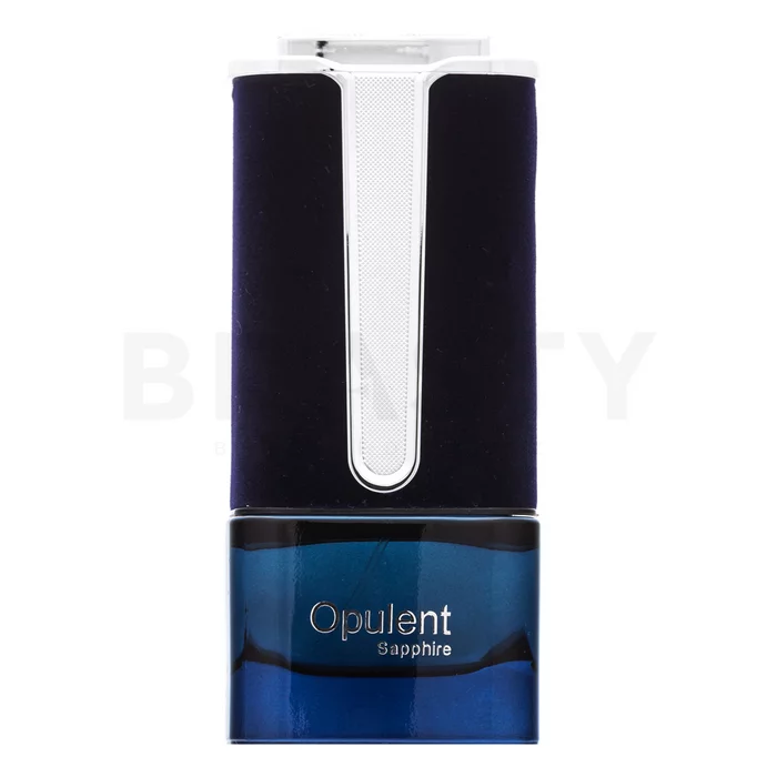 Al Haramain Opulent Sapphire