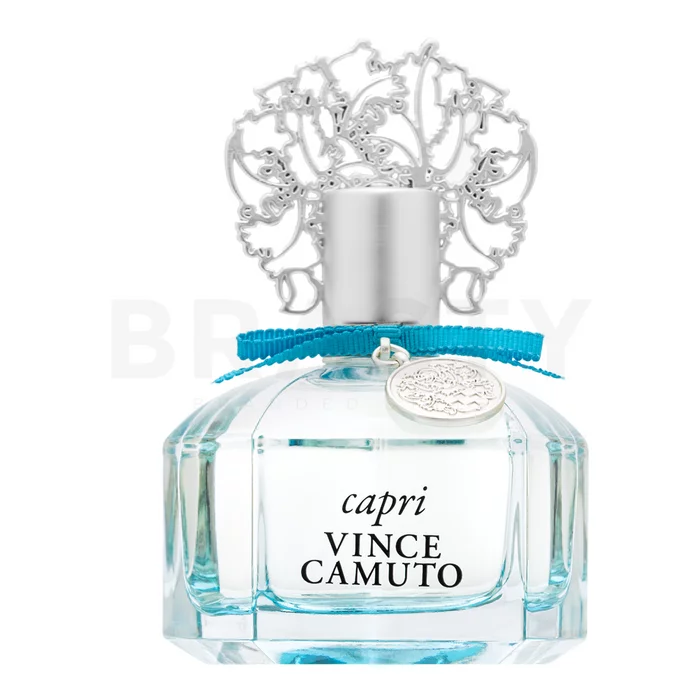 Vince Camuto Capri