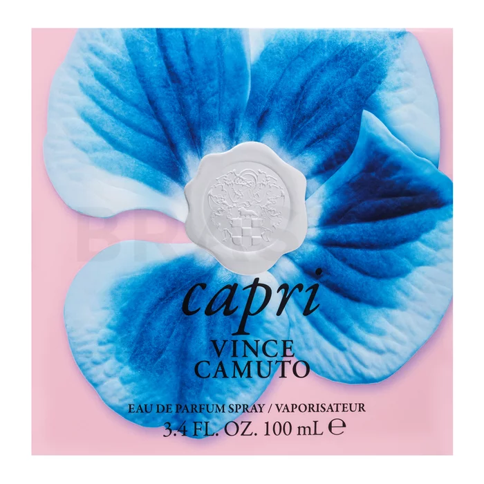 Vince Camuto Capri