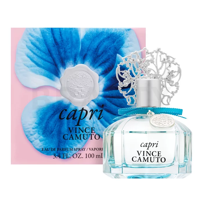 Vince Camuto Capri