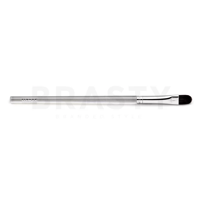 Clinique Concealer Brush