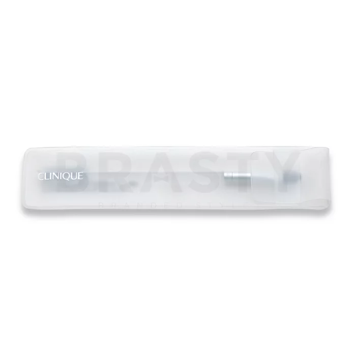 Clinique Concealer Brush