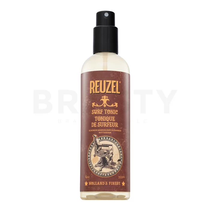 Reuzel Surf Tonic