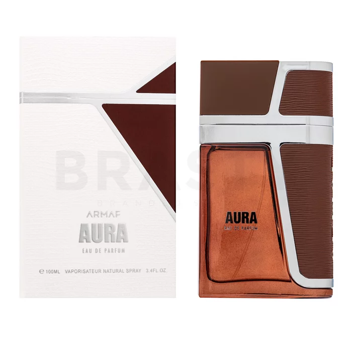 Armaf Aura