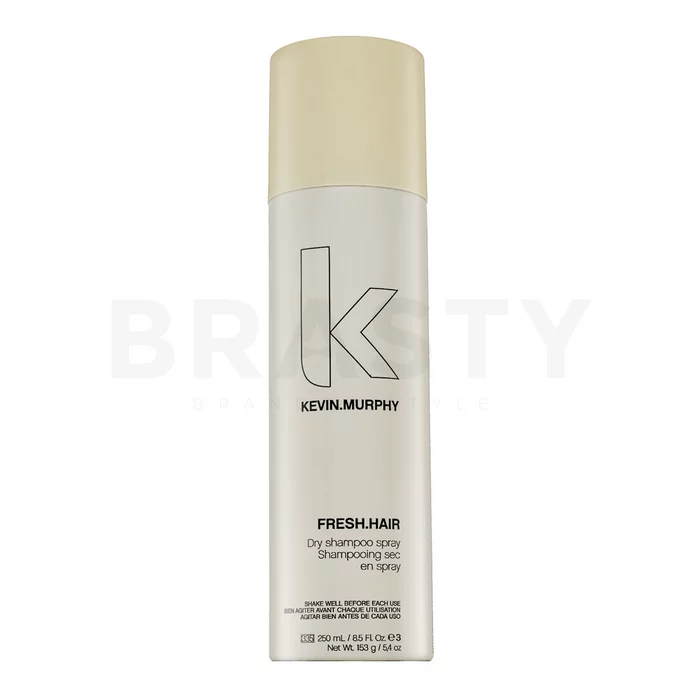 Kevin Murphy Fresh.Hair