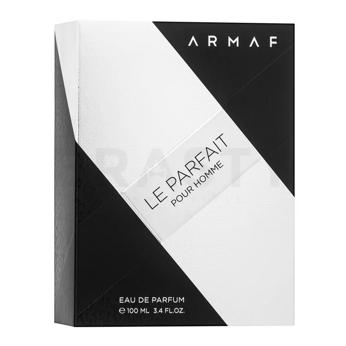 Armaf Le Parfait Homme