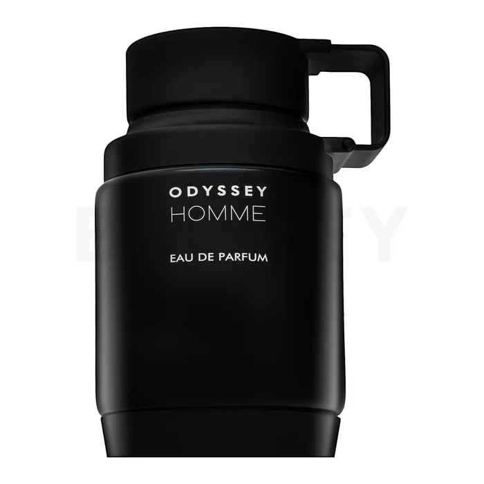 Armaf Odyssey Homme