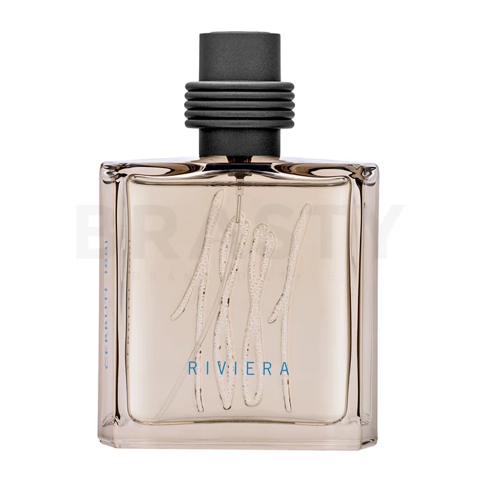 Cerruti 1881 Riviera