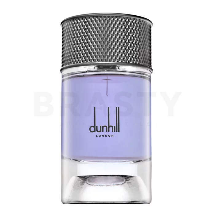 Dunhill Signature Collection Valensole Lavender