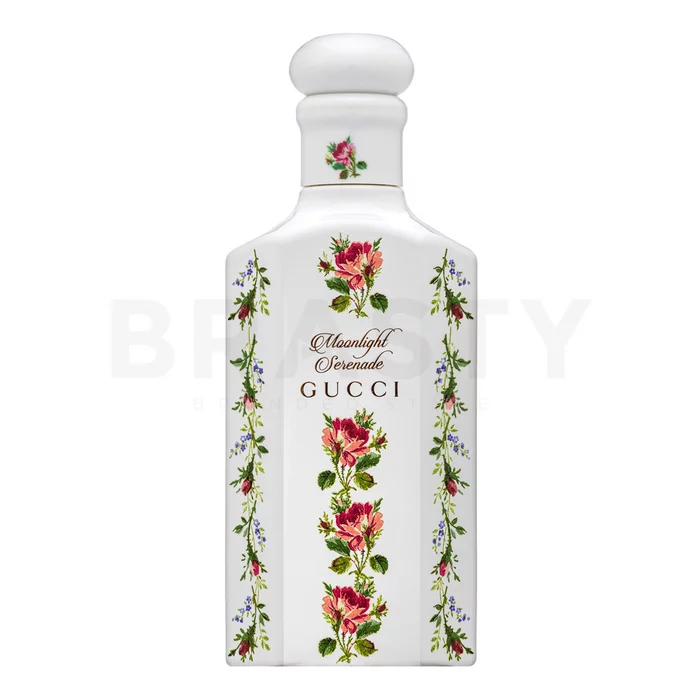 Gucci Moonlight Serenade