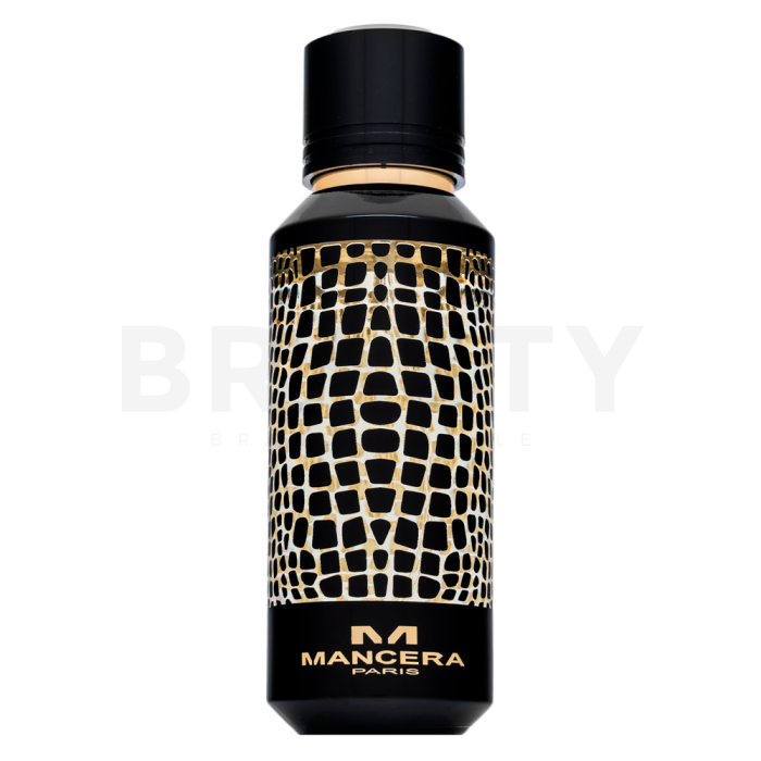 Mancera Wild Python